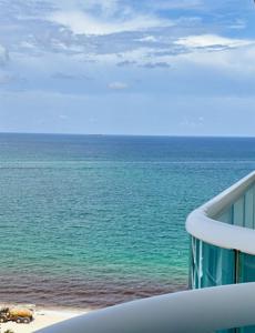 10101 Collins Ave
