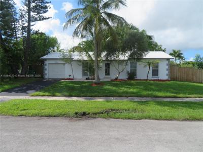 12364 SW 265th Ter