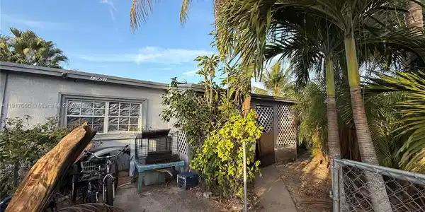 13401 SW 265th Ter