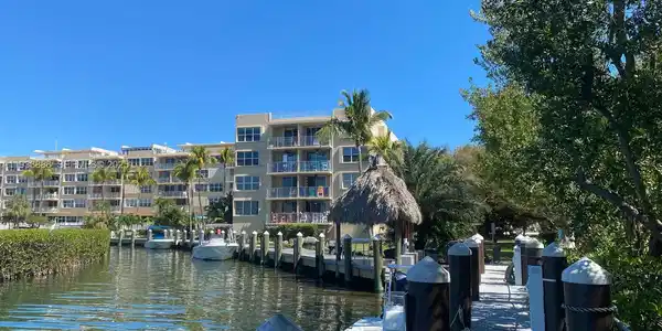 88500 Overseas Hwy