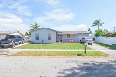 25631 SW 130th Ave