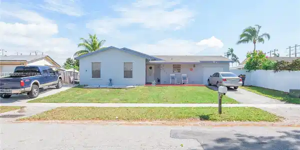 25631 SW 130th Ave