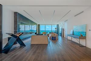 10203 Collins Ave Unit 1403