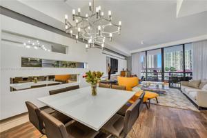 3250 NE 188th St Unit 408