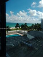 6345 Collins Ave Unit 642