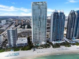 16901 Collins Ave Unit 503