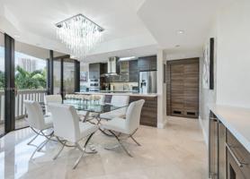 1000 E Island Blvd Unit 306