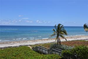 2575 S Ocean Blvd