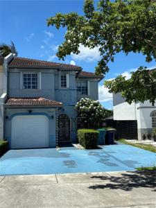 13637 SW 264th Ter