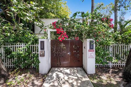 1419 West Ave