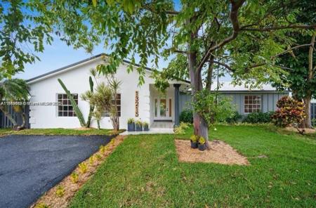 13215 SW 265th Ter