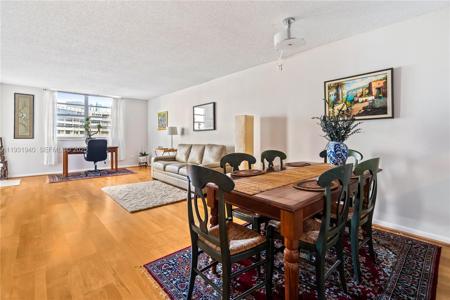 1849 S Ocean Dr