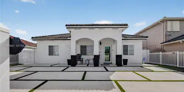 22547 SW 102nd Path