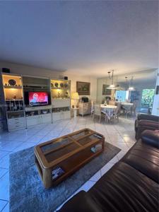 1445 Atlantic Shores Blvd