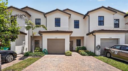 23441 SW 129th Ave