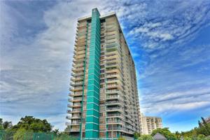 780 NE 69th St Unit 905