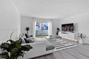 2005 Sans Souci Blvd Unit 301