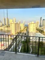 290 174th St Unit 2312