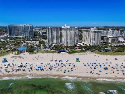 111 N Pompano Beach Blvd