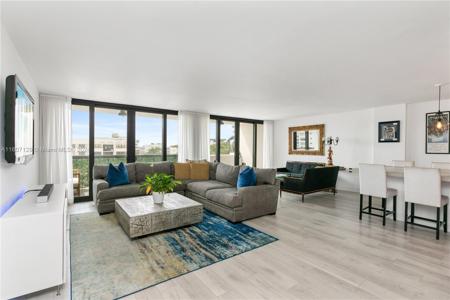 9300 S Bay Harbor Ter