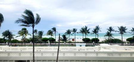 2899 Collins Ave