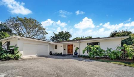 8540 SW 146th St