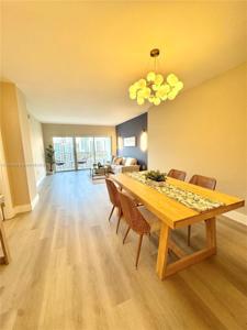 300 Bayview Dr