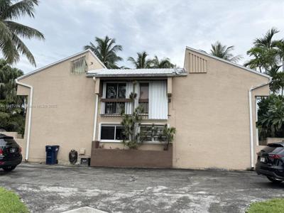 9030 SW 159th Ter