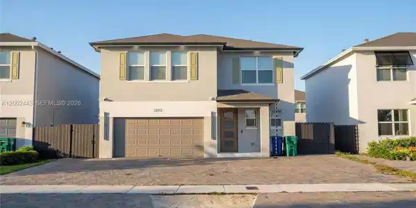 12972 SW 265th Ter
