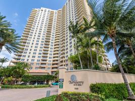 19501 W Country Club Dr Unit 1603