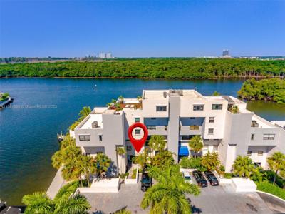 442 Poinciana Dr Unit 1614