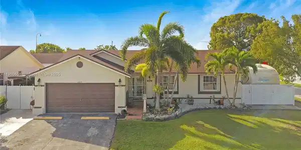 12364 SW 267th Ter