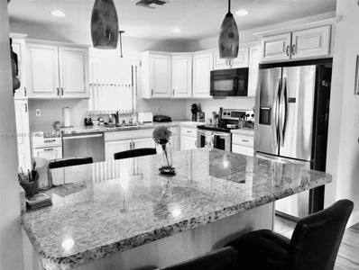 737 SE 22nd Dr