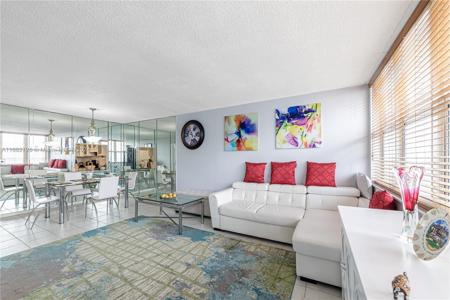 1801 S Ocean Dr