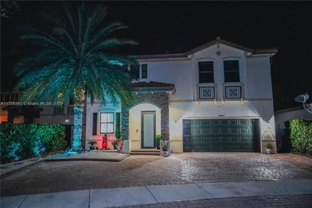 10521 SW 224th Ter