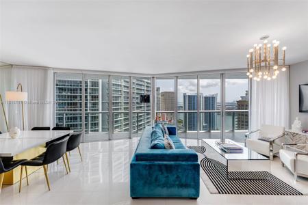 495 Brickell Ave