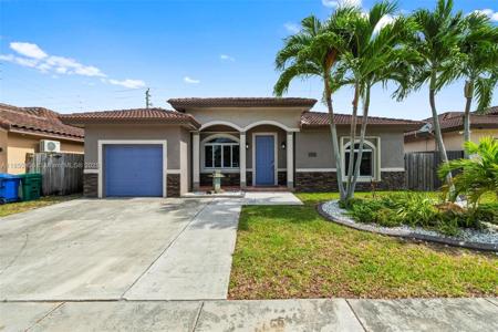 13383 SW 268th Ter