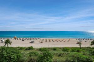 1455 Ocean Dr Unit 706
