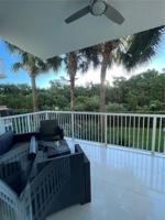 14951 Royal Oaks Ln Unit 104