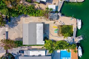 296 Buttonwood Shores Drive