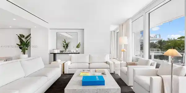 9111 Collins Ave Unit N-322