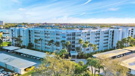 1648 Jupiter Cove Dr