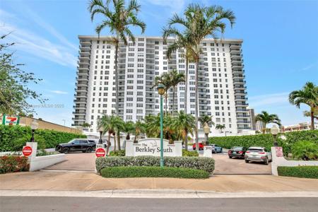 3015 N Ocean Blvd