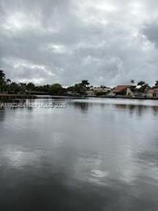 2101 Atlantic Shores Blvd