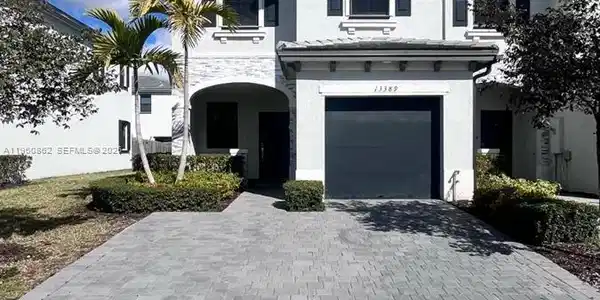 13389 SW 287th Ter