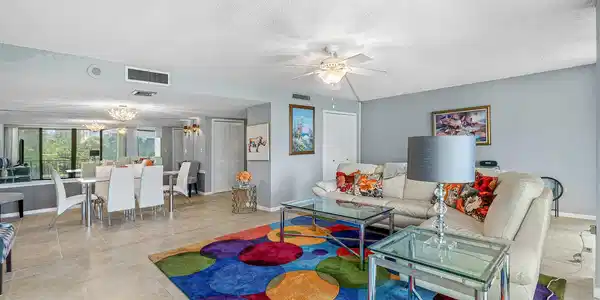 Image 4: Great Room