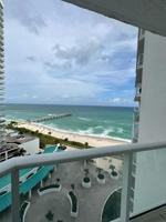 16445 Collins Ave Unit 1225