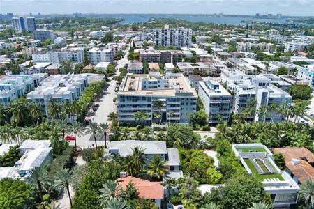 7800 Collins Ave Unit 508