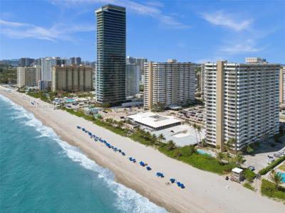 1950 S Ocean Dr