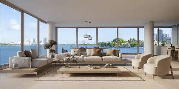 10301 E E Bay Harbor Dr